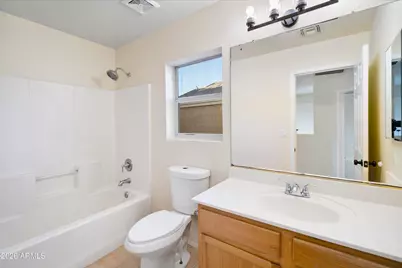 759 S Esmeralda --, Mesa, AZ 85208 - Photo 29