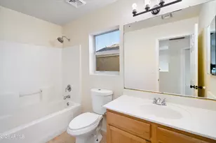 759 S Esmeralda, Mesa, AZ 85208 - Photo 29