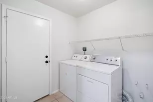 759 S Esmeralda, Mesa, AZ 85208 - Photo 17
