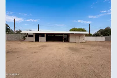 2722 E Nisbet Road, Phoenix, AZ 85032 - Photo 13