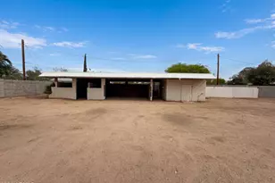 2722 E Nisbet Rd, Phoenix, AZ 85032 - Photo 13