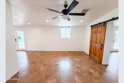 2722 E Nisbet Road, Phoenix, AZ 85032 - Photo 3