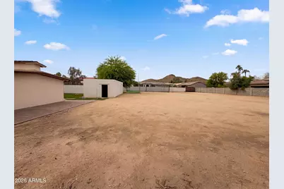 2722 E Nisbet Road, Phoenix, AZ 85032 - Photo 21