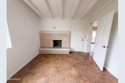 2722 E Nisbet Road, Phoenix, AZ 85032 - Photo 11