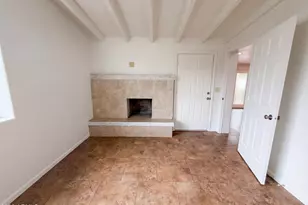 2722 E Nisbet Rd, Phoenix, AZ 85032 - Photo 11