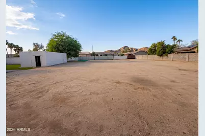 2722 E Nisbet Road, Phoenix, AZ 85032 - Photo 23