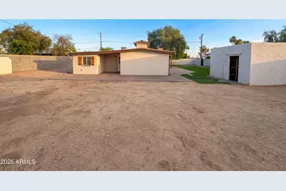 2722 E Nisbet Road, Phoenix, AZ 85032 - Photo 5