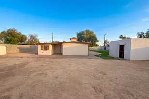2722 E Nisbet Rd, Phoenix, AZ 85032 - Photo 5