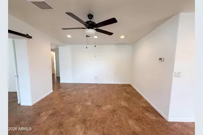 2722 E Nisbet Road, Phoenix, AZ 85032 - Photo 7