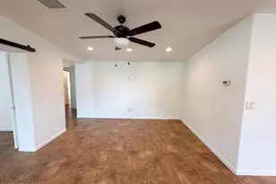 2722 E Nisbet Rd, Phoenix, AZ 85032 - Photo 7