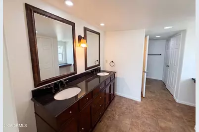 2722 E Nisbet Road, Phoenix, AZ 85032 - Photo 15
