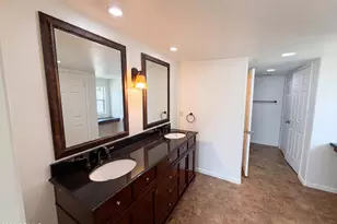 2722 E Nisbet Rd, Phoenix, AZ 85032 - Photo 15