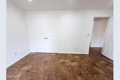 2722 E Nisbet Road, Phoenix, AZ 85032 - Photo 9