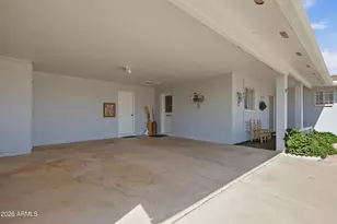5922 E Anaheim St, Mesa, AZ 85205 - Photo 31