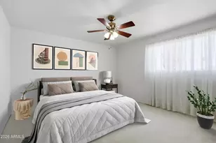 5922 E Anaheim St, Mesa, AZ 85205 - Photo 13