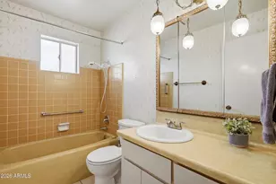 5922 E Anaheim St, Mesa, AZ 85205 - Photo 19