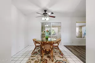 5922 E Anaheim St, Mesa, AZ 85205 - Photo 23