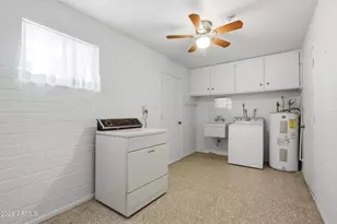 5922 E Anaheim St, Mesa, AZ 85205 - Photo 27