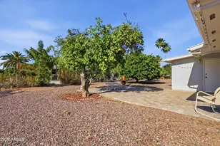 5922 E Anaheim St, Mesa, AZ 85205 - Photo 29