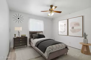 5922 E Anaheim St, Mesa, AZ 85205 - Photo 15