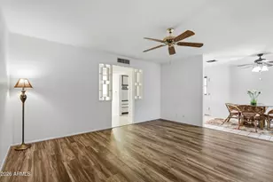 5922 E Anaheim St, Mesa, AZ 85205 - Photo 3