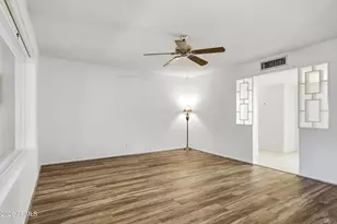5922 E Anaheim St, Mesa, AZ 85205 - Photo 5