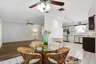 5922 E Anaheim St, Mesa, AZ 85205 - Photo 17