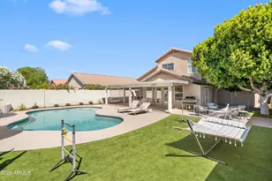 4003 W Rose Garden Ln, Glendale, AZ 85308 - Photo 15