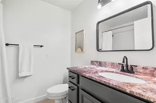 4003 W Rose Garden Ln, Glendale, AZ 85308 - Photo 11