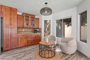 4003 W Rose Garden Ln, Glendale, AZ 85308 - Photo 3