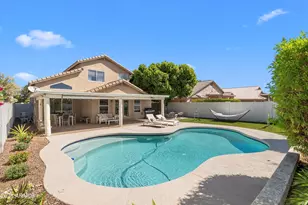 4003 W Rose Garden Ln, Glendale, AZ 85308 - Photo 5