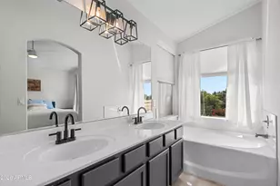 4003 W Rose Garden Ln, Glendale, AZ 85308 - Photo 7
