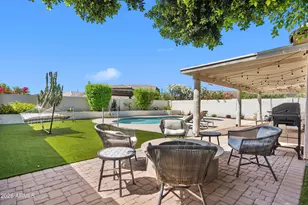 4003 W Rose Garden Ln, Glendale, AZ 85308 - Photo 17