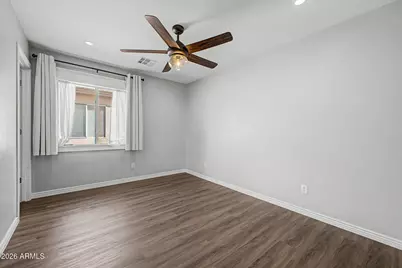 11584 W Oglesby Avenue, Youngtown, AZ 85363 - Photo 19
