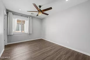 11584 W Oglesby Ave, Youngtown, AZ 85363 - Photo 19