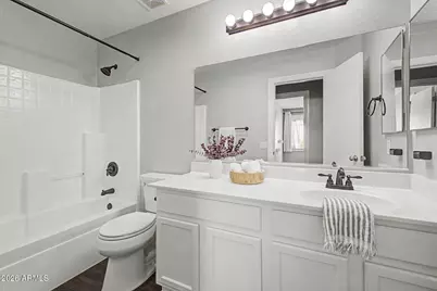 11584 W Oglesby Avenue, Youngtown, AZ 85363 - Photo 23