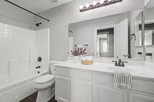 11584 W Oglesby Ave, Youngtown, AZ 85363 - Photo 23