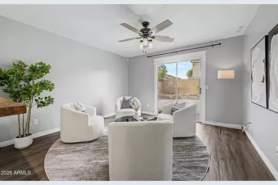 11584 W Oglesby Avenue, Youngtown, AZ 85363 - Photo 11