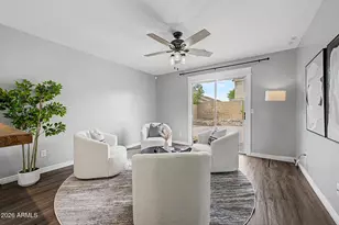 11584 W Oglesby Ave, Youngtown, AZ 85363 - Photo 11
