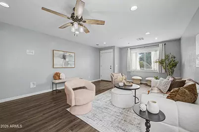 11584 W Oglesby Avenue, Youngtown, AZ 85363 - Photo 5