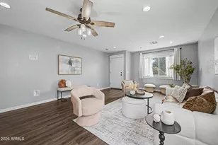 11584 W Oglesby Ave, Youngtown, AZ 85363 - Photo 5