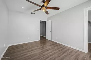 11584 W Oglesby Ave, Youngtown, AZ 85363 - Photo 21