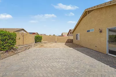 11584 W Oglesby Avenue, Youngtown, AZ 85363 - Photo 27