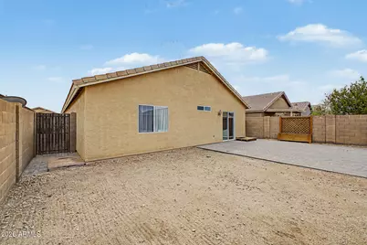 11584 W Oglesby Avenue, Youngtown, AZ 85363 - Photo 29