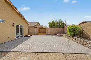 11584 W Oglesby Ave, Youngtown, AZ 85363 - Photo 25