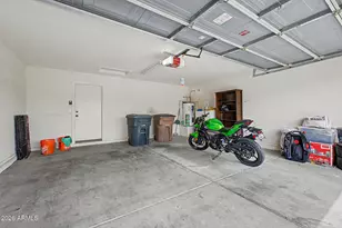 11584 W Oglesby Ave, Youngtown, AZ 85363 - Photo 25