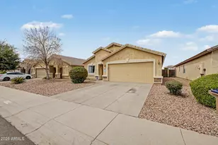 11584 W Oglesby Ave, Youngtown, AZ 85363 - Photo 3