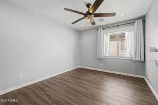 11584 W Oglesby Ave, Youngtown, AZ 85363 - Photo 17