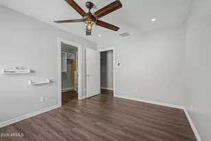 11584 W Oglesby Ave, Youngtown, AZ 85363 - Photo 19