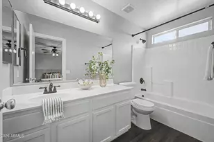 11584 W Oglesby Ave, Youngtown, AZ 85363 - Photo 15